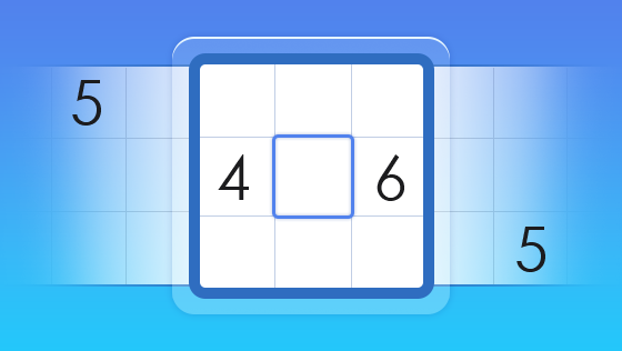 how to make a sudoku puzzle