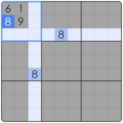 sudoku two player